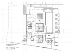 Belmont Road (D10), Detached #556410841